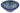 H7407I (2018-03-30 17:51:43)