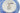 H7407N_0 (2023-10-29 12:29:32)