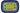 H7408J_1 (2019-07-18 07:17:42)