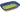 H7408J (2019-07-18 07:17:41)