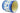 H7408M_1 (2022-03-18 14:30:35)