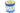 H7408M (2022-03-18 14:30:35)