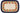 H7411J_1 (2019-07-07 13:46:33)