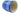 H7413N_1 (2023-11-06 11:23:04)