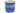 H7413N (2023-11-06 11:23:03)
