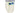H7424L_1 (2021-07-26 14:57:07)