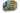 H7426J_1 (2019-08-01 13:18:55)