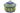 H7426J (2019-08-01 13:18:54)