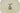 H7427J_0 (2019-05-15 00:58:49)