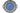 H7428N_1 (2023-11-12 05:28:29)