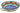 H7428N (2023-11-12 05:28:28)