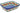 H7430N (2024-07-01 10:44:32)