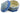 H7431J_1 (2019-05-28 09:16:23)