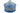 H7431J (2019-05-28 09:16:22)