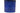 H7431L_1 (2021-09-16 07:31:32)