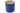 H7431L (2021-09-16 07:31:32)