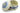H7433J_1 (2019-08-01 13:19:06)