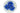 H7433M_1 (2022-03-18 14:26:47)