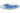 H7433M (2022-03-18 14:26:47)