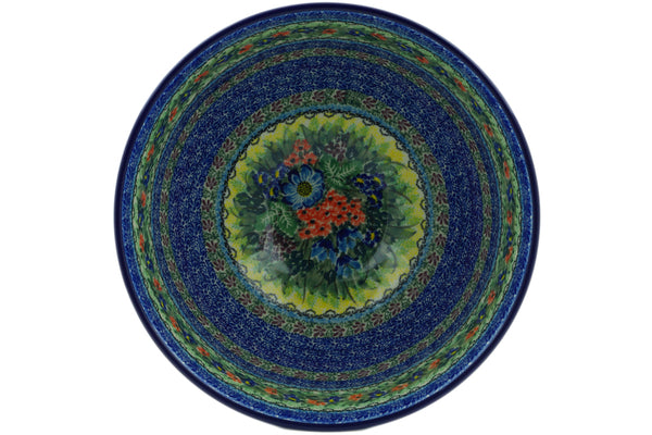 H7435I_1 (2018-08-04 09:57:05)