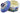 H7436J_1 (2019-05-20 06:33:05)