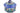 H7436J (2019-05-20 06:33:05)