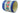 H7436L_1 (2021-11-11 14:31:37)