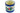 H7436L (2021-11-11 14:31:36)