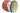 H7450L_1 (2021-12-05 03:40:16)