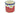 H7450L (2021-12-05 03:40:16)