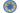 H7452N_1 (2023-11-11 14:47:45)