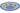 H7452N (2023-11-11 14:47:47)