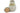 H7456K_1 (2020-01-26 07:51:45)