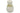 H7456K (2020-01-26 07:51:44)