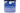 H7456L_1 (2021-09-28 04:35:17)