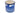 H7456L (2021-09-28 04:35:17)