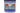 H7457L_1 (2021-09-26 07:21:07)