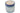 H7460L (2021-09-30 07:48:51)