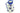 H7466M_1 (2022-03-19 15:48:54)