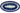 H7484K_1 (2020-10-31 10:03:11)
