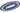 H7484K (2020-10-31 10:03:10)