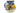H7486J_1 (2019-05-11 11:45:13)