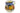 H7486J (2019-05-11 11:45:13)