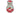 H7497N (2024-01-07 03:30:08)