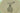 H7501J_0 (2019-08-09 12:14:34)