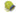 H7503G_1 (2015-11-22 10:42:59)