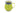 H7503G (2015-11-22 10:42:58)