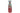 H7505N (2024-06-10 14:11:43)