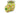 H7507J_1 (2019-07-02 06:12:01)