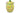 H7507J (2019-07-02 06:12:00)